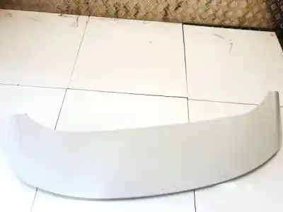 Pièce détachée automobile d'occasion Bequet Arrière pour MITSUBISHI ECLIPSE CROSS (GK_) 1.5 T-MIVEC Références OEM IAM 6515A578  
