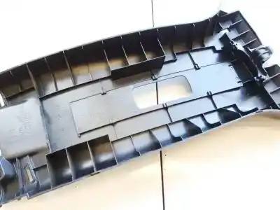 Автозапчасти б/у пластики за mitsubishi eclipse cross (gk_) 1.5 t-mivec ссылки oem iam 7211a443zz  