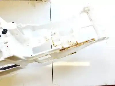 Pezzo di ricambio per auto di seconda mano bracciolo centrale per mitsubishi eclipse cross (gk_) 1.5 t-mivec riferimenti oem iam   