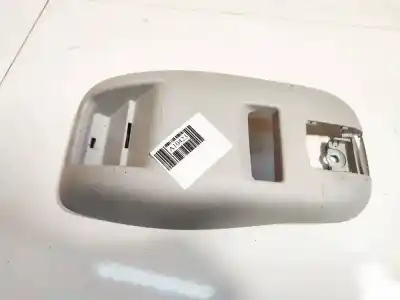 Автозапчастина б/у  для MERCEDES-BENZ CLS (C218)  Посилання на OEM IAM 83265SAAG01020  83265-SAA-G010-20