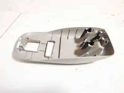 Автозапчасти б/у пластики за mercedes-benz cls (c218) cls 63 amg (218.374) ссылки oem iam 83265saag01020  83265-saa-g010-20