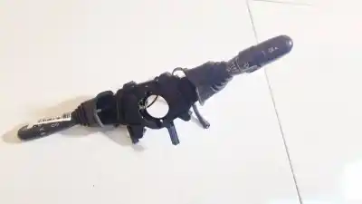 Peça sobressalente para automóvel em segunda mão comandos de alavanca por alfa romeo 33 sportwagon (905_) 1.5 (905a) referências oem iam 