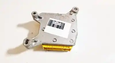 Second-hand car spare part airbag control unit for bmw 3 (e30) m3 2.3 oem iam references 8200402592  602869100 93853930 21619087-8