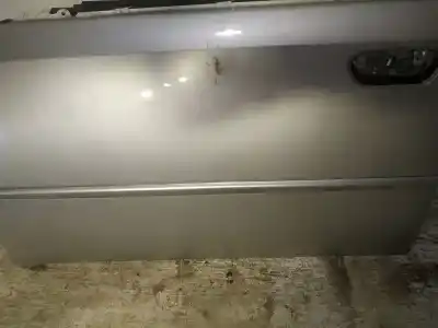 Автозапчасти б/у пластик за subaru legacy berl. b13 (bl) 2.0 cat ссылки oem iam   