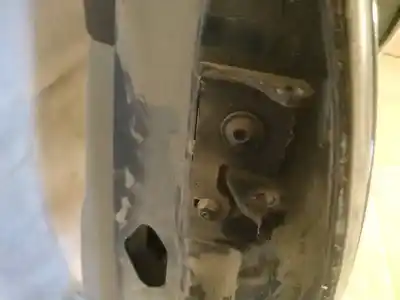 Second-hand car spare part door stop for saab 900 i (ac4, am4) 2.0 i oem iam references 