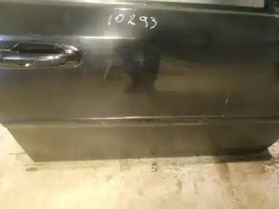 Peça sobressalente para automóvel em segunda mão plásticos por alfa romeo 33 sportwagon (905_) 1.5 (905a) referências oem iam 