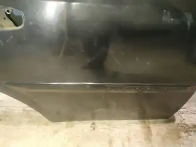 Peça sobressalente para automóvel em segunda mão plásticos por alfa romeo 33 sportwagon (905_) 1.5 (905a) referências oem iam 