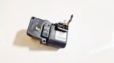 Peça sobressalente para automóvel em segunda mão motor de abertura da comporta de sofagem por alfa romeo 33 sportwagon (905_) 1.5 (905a) referências oem iam 07e31a1