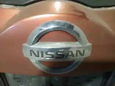 Peça sobressalente para automóvel em segunda mão emblema por jaguar xj coupé 5.3 referências oem iam 