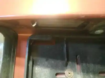 Peça sobressalente para automóvel em segunda mão luz da chapa de matrícula por jaguar xj coupé 5.3 referências oem iam 