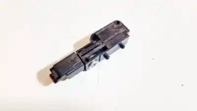 Автозапчастина б/у датчик для jaguar x-type 2.2 diesel cat посилання на oem iam 1x4314b345ab  012306 c1sc002eb508