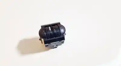 Second-hand car spare part headlights switch for volkswagen passat variant (3b5) 1.9 tdi oem iam references 3b0941333c
