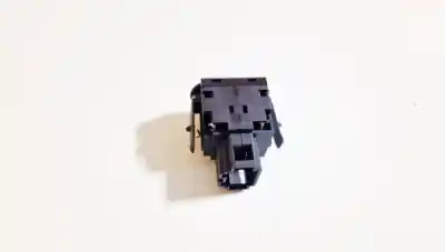 Second-hand car spare part headlights switch for volkswagen passat variant (3b5) 1.9 tdi oem iam references 3b0941333c  