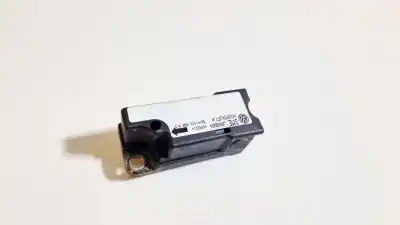 Second-hand car spare part sensor for volkswagen passat variant (3b5) 1.9 tdi oem iam references 1j0909606n
