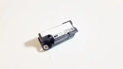 Second-hand car spare part sensor for volkswagen passat variant (3b5) 1.9 tdi oem iam references 1j0909606n