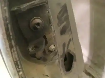 Second-hand car spare part door stop for saab 900 i (ac4, am4) 2.0 i oem iam references 