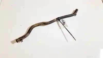 Pezzo di ricambio per auto di seconda mano tubo per honda fr-v (be) 2.2 ctdi executive riferimenti oem iam 