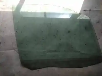 Peça sobressalente para automóvel em segunda mão vidro dianteiro direito por saab 900 i (ac4, am4) 2.0 i referências oem iam as2