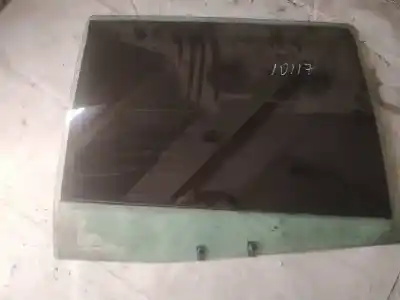 Peça sobressalente para automóvel em segunda mão vidro traseiro direito por saab 900 i (ac4, am4) 2.0 i referências oem iam as2
