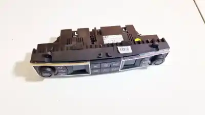 Автозапчасти б/у климат-контроль за porsche 968 descapotable 3.0 ссылки oem iam 96829415zd