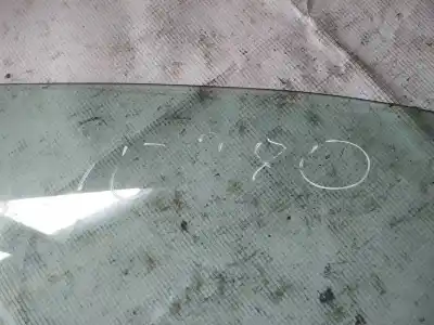 Автозапчасти б/у передняя правая луна за subaru legacy berl. b13 (bl) 2.0 se ссылки oem iam as2  