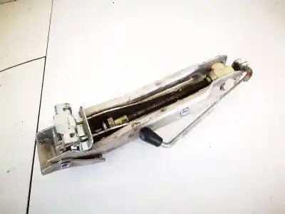 Автозапчасти б/у кот за AUDI A3 (8L) 1.9 TDI ссылки OEM IAM 8L0011031A  