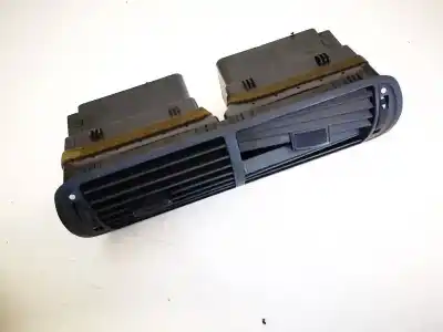 Автозапчасти б/у аэрационная решетка за audi a3 (8l) 1.9 tdi ссылки oem iam 8l0820951