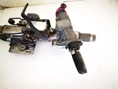 Автозапчасти б/у переключатель стартера за audi a3 (8l) 1.9 tdi ссылки oem iam 4b0905851c