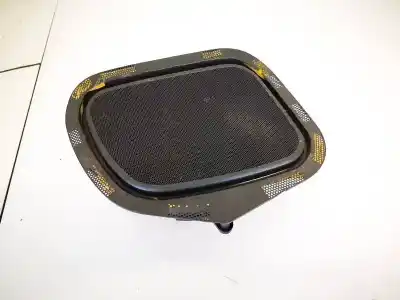 Автозапчасти б/у динамик за audi a3 (8l) 1.9 tdi ссылки oem iam 8d9035412b