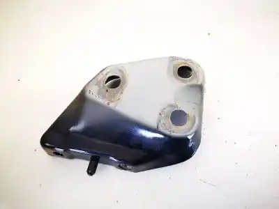 Автозапчасти б/у пластики за audi a3 (8l) 1.9 tdi ссылки oem iam 1j0419256b