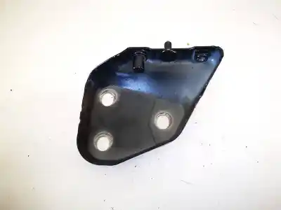 Автозапчасти б/у пластики за audi a3 (8l) 1.9 tdi ссылки oem iam 1j0419255b