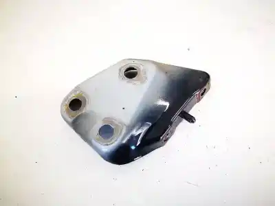 Автозапчасти б/у пластики за audi a3 (8l) 1.9 tdi ссылки oem iam 1j0419255b  