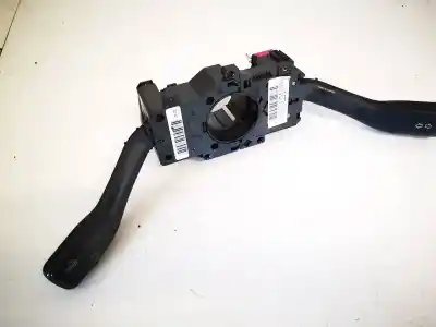 Автозапчасти б/у многофункциональное управление за audi a3 (8l) 1.9 tdi ссылки oem iam 8l0953513g