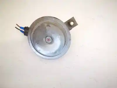 Автозапчасти б/у рог за audi a3 (8l) 1.9 tdi ссылки oem iam 6n0951101c
