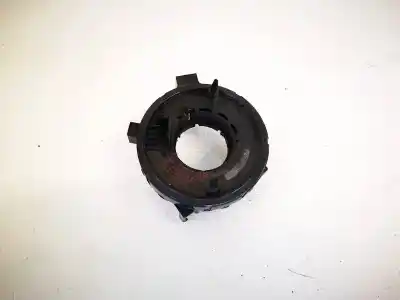 Автозапчасти б/у кольцо подушки безопасности за audi a3 (8l) 1.9 tdi ссылки oem iam 1j0959653