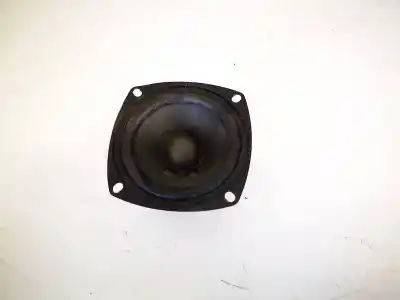 Автозапчасти б/у динамик за audi a3 (8l) 1.9 tdi ссылки oem iam 