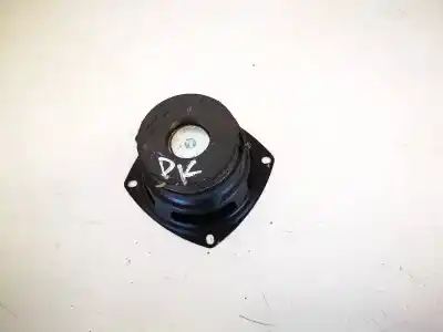 Автозапчастина б/у динамик для audi a3 (8l) 1.9 tdi посилання на oem iam   