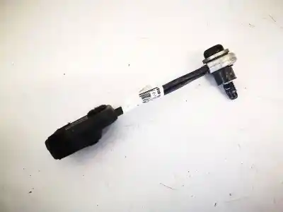 Автозапчасти б/у крюк для ремня передний правый за bmw 3 (e30) m3 2.3 ссылки oem iam 13240226