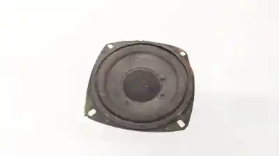 Автозапчасти б/у динамик за audi a3 (8l) 1.9 tdi ссылки oem iam 