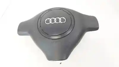 Автозапчасти б/у передняя левая подушка безопасности за audi a3 (8l) 1.9 tdi ссылки oem iam 8l0880201j