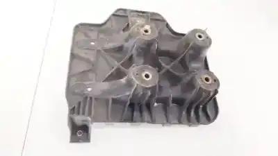 Second-hand car spare part MEDIUM for AUDI A3 (8L)  OEM IAM references 1J0804373E  