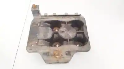 Автозапчастина б/у середній для audi a3 (8l) 1.9 tdi посилання на oem iam 1j0804373e  