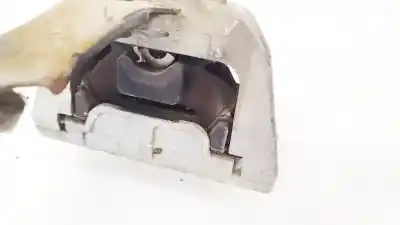 Автозапчасти б/у поддержка двигателя за audi a3 (8l) 1.9 tdi ссылки oem iam   