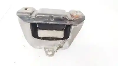 Автозапчасти б/у поддержка двигателя за audi a3 (8l) 1.9 tdi ссылки oem iam 1j0199555  