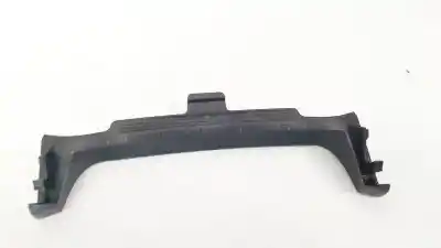 Автозапчастина б/у пластика для audi a3 (8l) 1.9 tdi посилання на oem iam 8l1858345a  