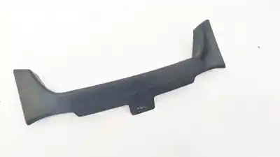 Автозапчасти б/у пластики за audi a3 (8l) 1.9 tdi ссылки oem iam 8l1858345a