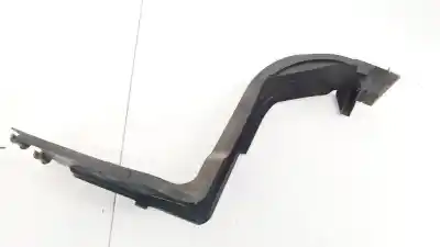 Автозапчастина б/у пластика для audi a3 (8l) 1.9 tdi посилання на oem iam 1j0971839b  