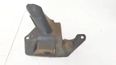 Автозапчасти б/у пластики за audi a3 (8l) 1.9 tdi ссылки oem iam 1j1419732d