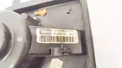 Автозапчасти б/у отопительный двигатель за audi a3 (8l) 1.9 tdi ссылки oem iam 1j1819021b  f657877g