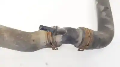 Автозапчасти б/у трубка за audi a3 (8l) 1.9 tdi ссылки oem iam 1j0121087b  